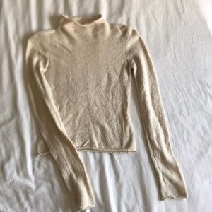 Wilfred XS sweater